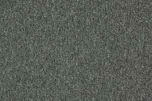 Ковровая плитка IVC Art Intervention Коллекция Creative Spark Creative Spark 979 фото  | FLOORDEALER